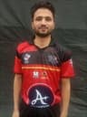WAHAB
