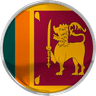Srilanka Blind