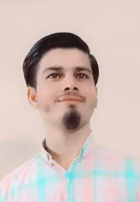Ahsan