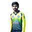 Ahtisham