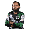 Muhammad Ahsan