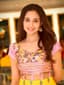 Ashi Singh