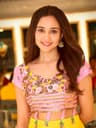 Ashi Singh