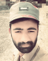 Mohsin Awan