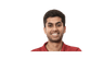 Manil Bejotra