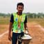 Patel Anand