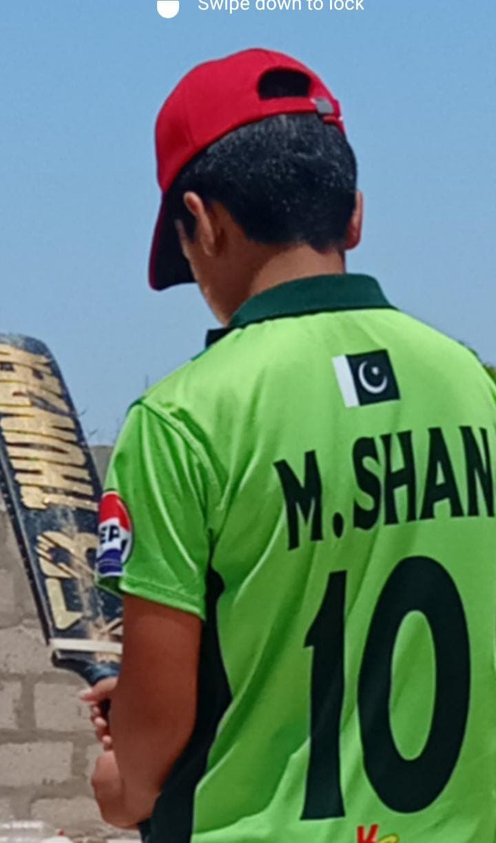 Shan