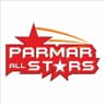 Parmar All Stars