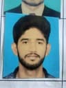 Nazim
