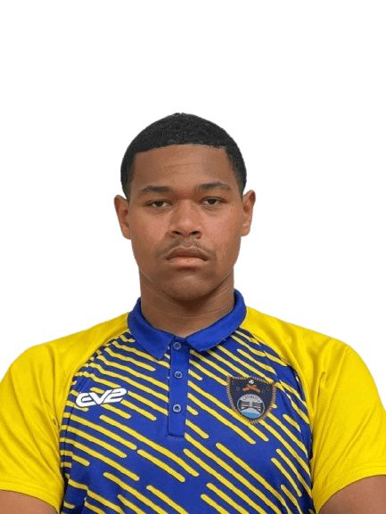 Samir Tavares cricket player photo