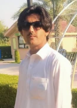Shah Nawz