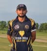 Muhammad Shahid