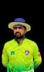 Tariq Shafeeq