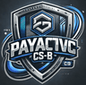 PAYACTIV CS-B