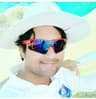 A B REHMAN