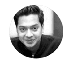 Mukaram Liaqat