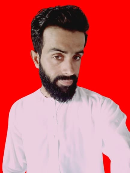FARHAN