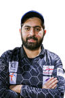 Sameer Ahmedani