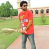 IRFAN ARSHAD