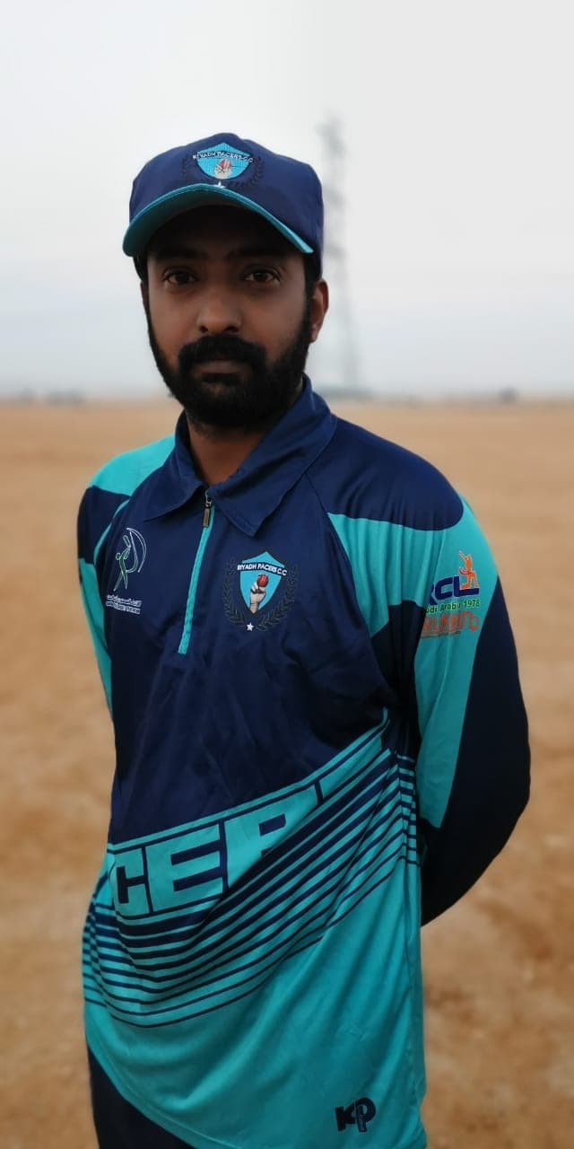 RASHID