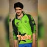 M.Tariq