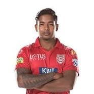 Akshdeep Nath