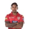 Akshdeep Nath