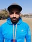 MOHAMMAD MOHSIN RASHEED