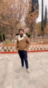 Bilal Farooq