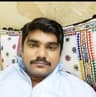 Haji Mumtaz