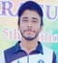 Khudadad