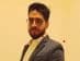 Bilal cricket player photo