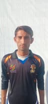 Qazi Nadeem