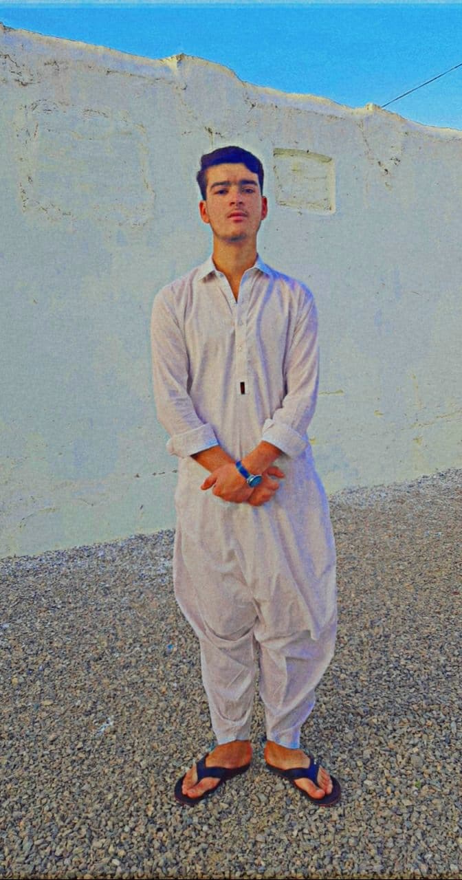 Jameel_Khan cricket player profile photo