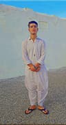 Jameel_Khan