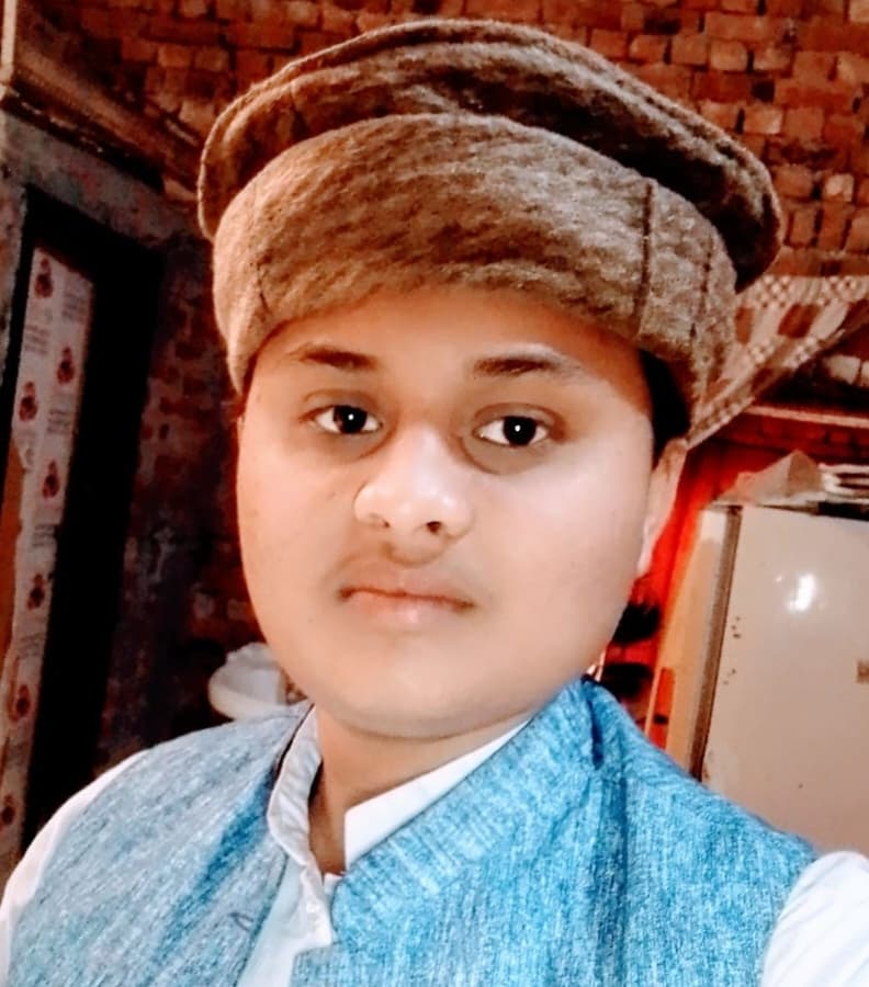 Manan
