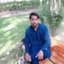 Babur Ali