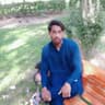 Babur Ali