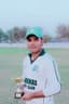 Arshian