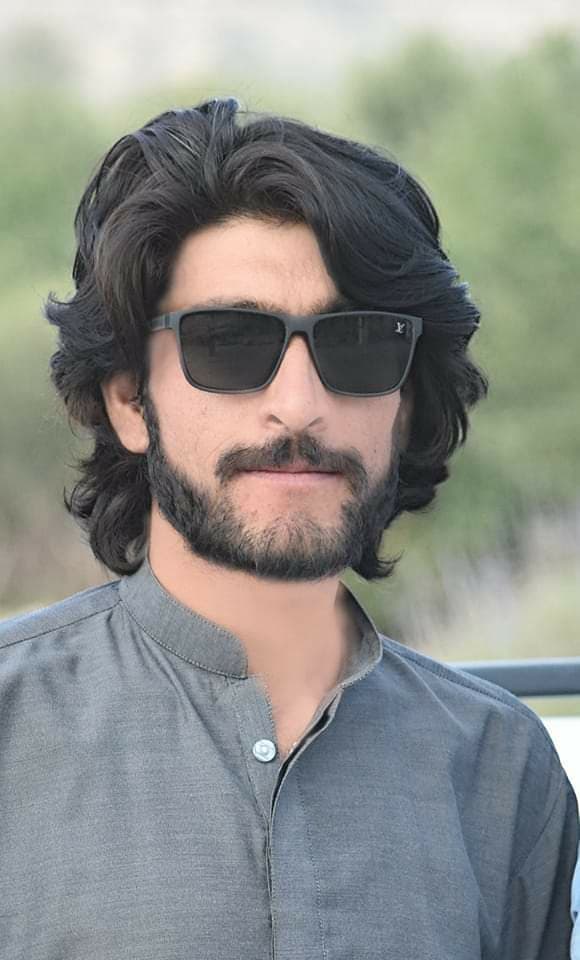 Khalid_Khan