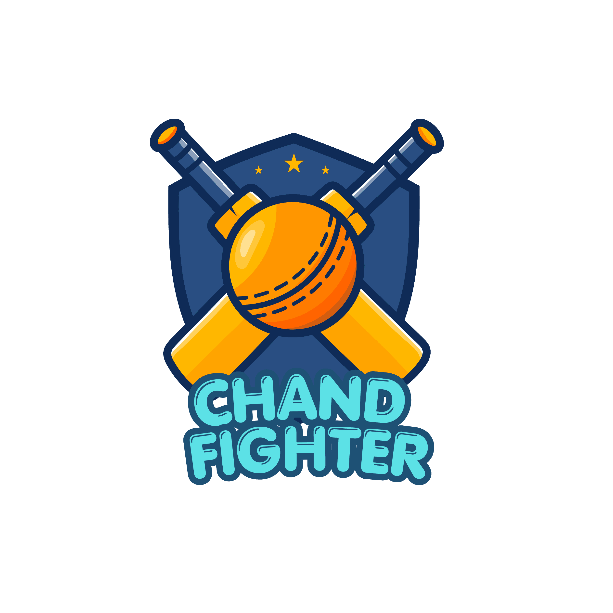 CHAND CC