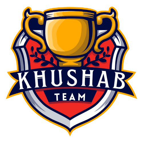Khushab