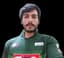 Bilal Dar