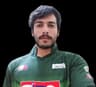 Bilal Dar