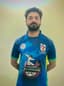 Waseem 37