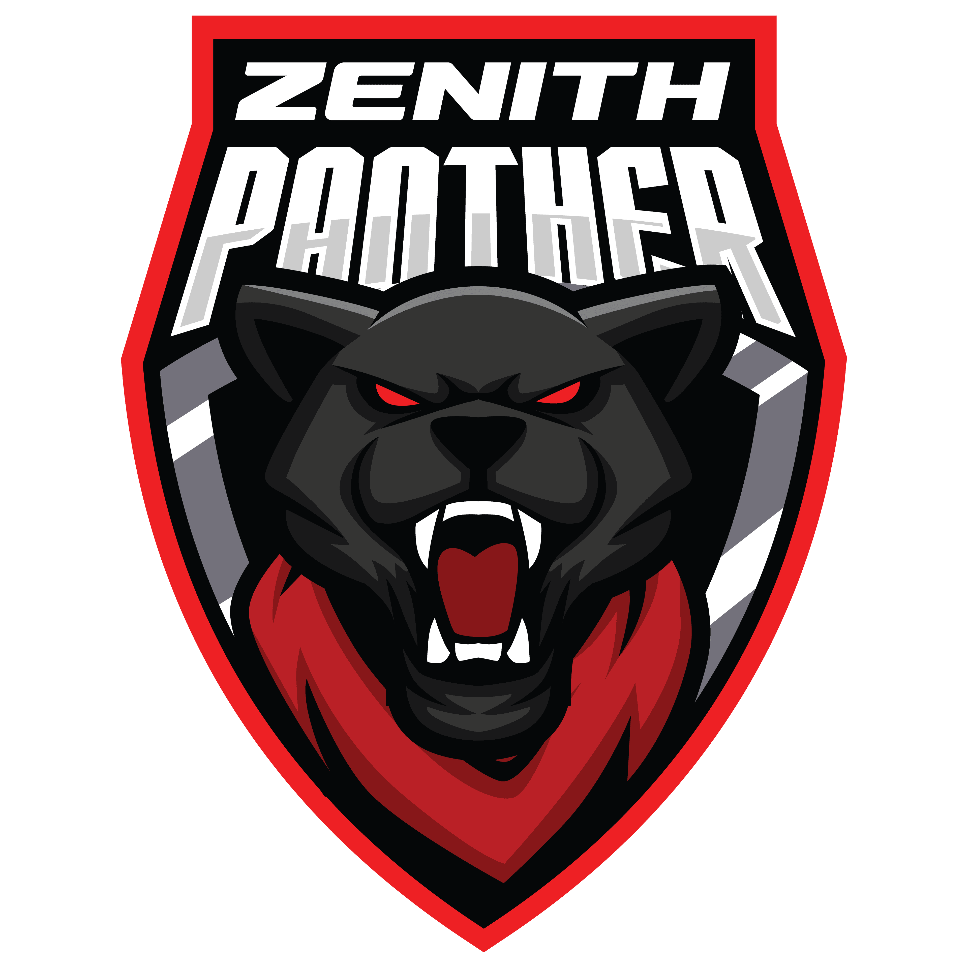 ZENITH PANTHERS