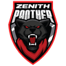ZENITH PANTHERS