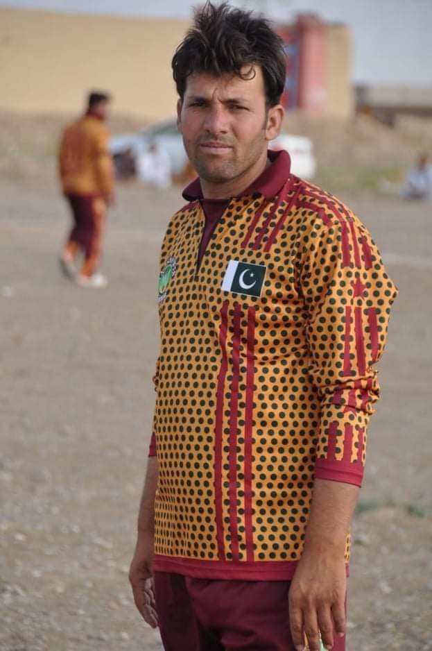 Imran-khan