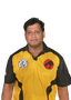 Ansarali Shaik