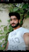 Afzal Saqi St